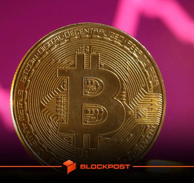 بیت کوین
