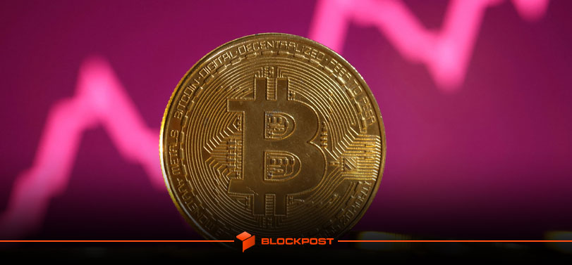بیت کوین