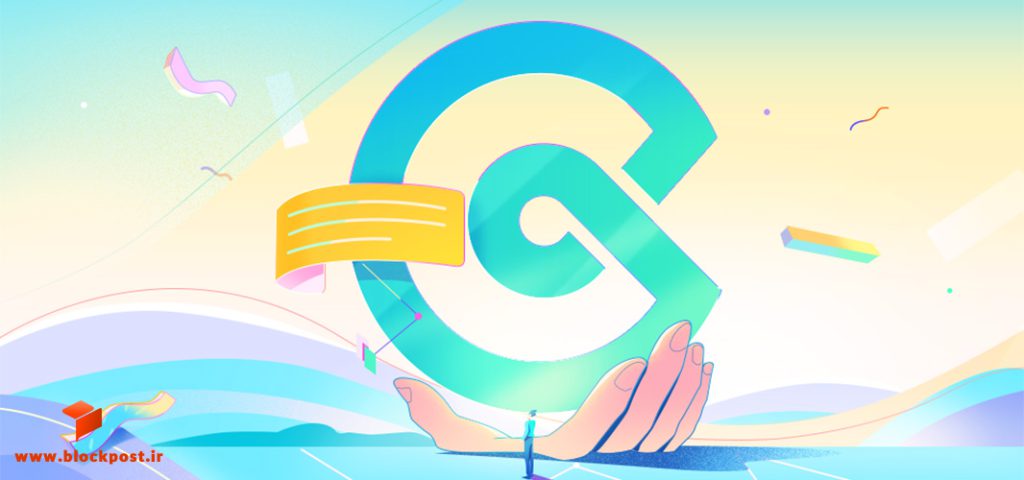 صرافی کوینکس (Coinex)