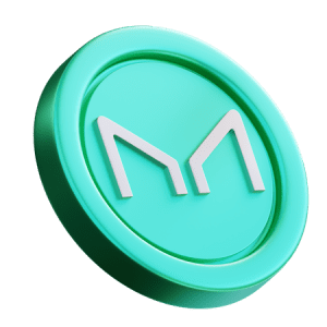میکر (MKR)