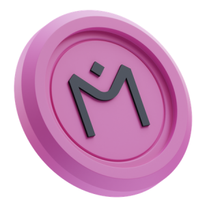 مانترا (OM)