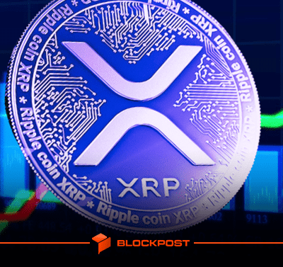 پیش بینی قیمت ریپل (XRP) در آوریل 2025| 3 مورد از برترین پیش‌بینی‌ها
