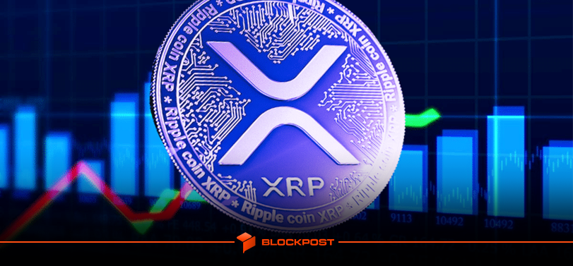 پیش بینی قیمت ریپل (XRP) در آوریل 2025| 3 مورد از برترین پیش‌بینی‌ها
