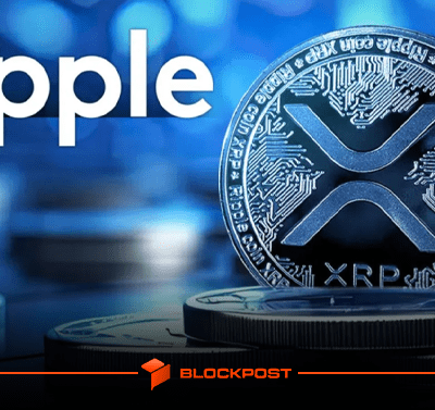 افزایش 70 درصدی فعالیت شبکه ریپل؛ آیا رشد قیمت ارز XRP در راه است؟