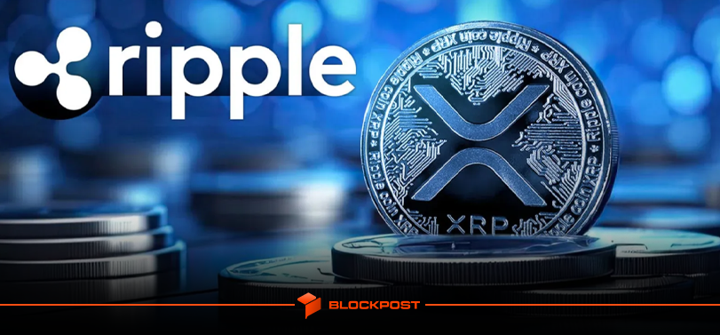 افزایش 70 درصدی فعالیت شبکه ریپل؛ آیا رشد قیمت ارز XRP در راه است؟