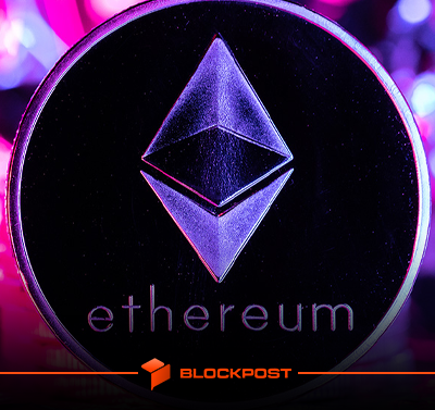جهش قیمتی اتریوم؛ آیا ETH به 2000 دلار می رسد؟