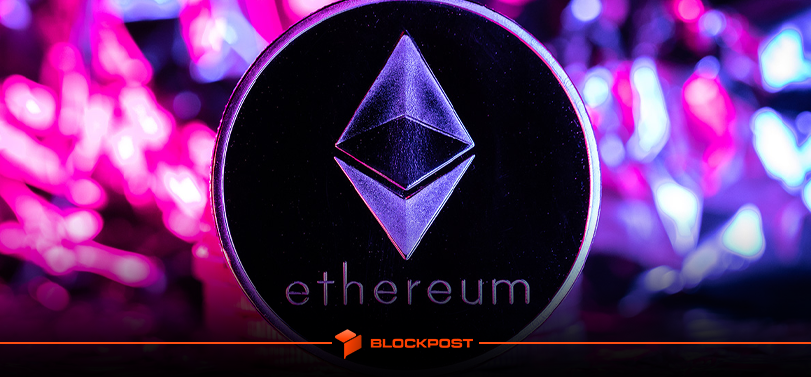 جهش قیمتی اتریوم؛ آیا ETH به 2000 دلار می رسد؟