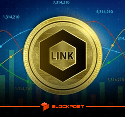 بررسی پتانسیل افزایش قیمت ارز دیجیتال چین لینک| آیا LINK با ثبت رشد 40 درصدی به محدوده 18 دلار می رسد؟