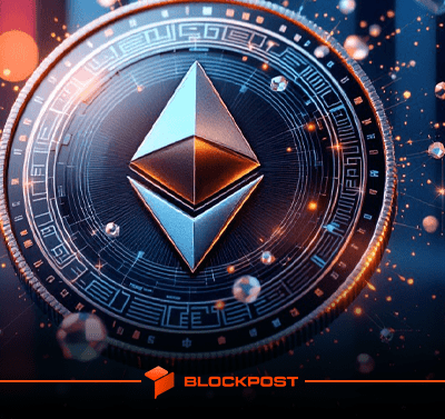 آیا الان بهترین زمان برای خرید اتریوم است؟| ETH در رالی صعودی 2025 به 4000 دلار می رسد؟