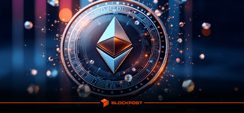 آیا الان بهترین زمان برای خرید اتریوم است؟| ETH در رالی صعودی 2025 به 4000 دلار می رسد؟