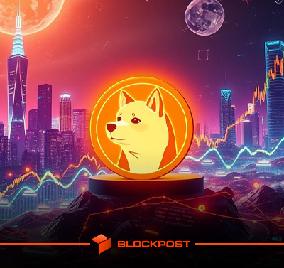 جدیدترین پیش بینی قیمت دوج کوین توسط تحلیل گران| آیا کاهش بهره باز تاثیر منفی می گذارد؟