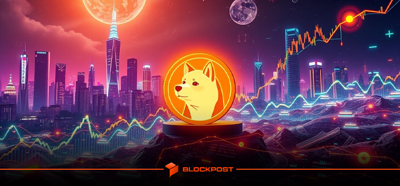 جدیدترین پیش بینی قیمت دوج کوین توسط تحلیل گران| آیا کاهش بهره باز تاثیر منفی می گذارد؟