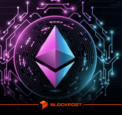 بررسی روند قیمتی اتریوم| آیا کاهش ETH تا محدوده 1100 دلار در راه است؟