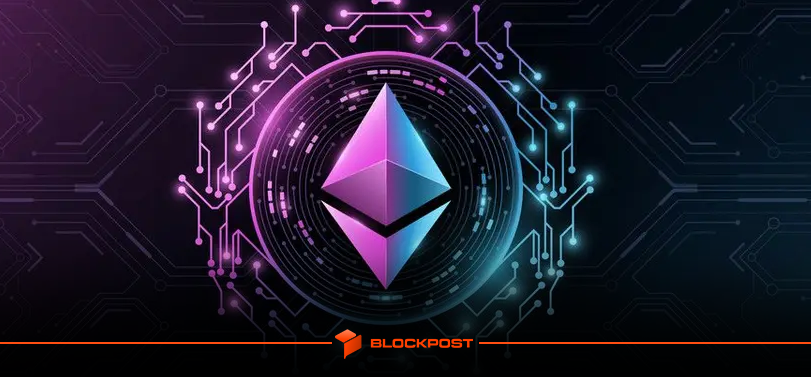 بررسی روند قیمتی اتریوم| آیا کاهش ETH تا محدوده 1100 دلار در راه است؟