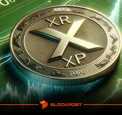 کاهش قیمت ریپل تحت تاثیر دوشنبه سیاه بازار ارزهای دیجیتال| آیا افت 50 درصدی XRP در راه است؟