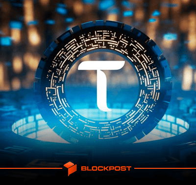 بررسی سناریوی صعودی و نزولی ارز بیت تنسور| آیا TAO به 240 دلار می رسد؟