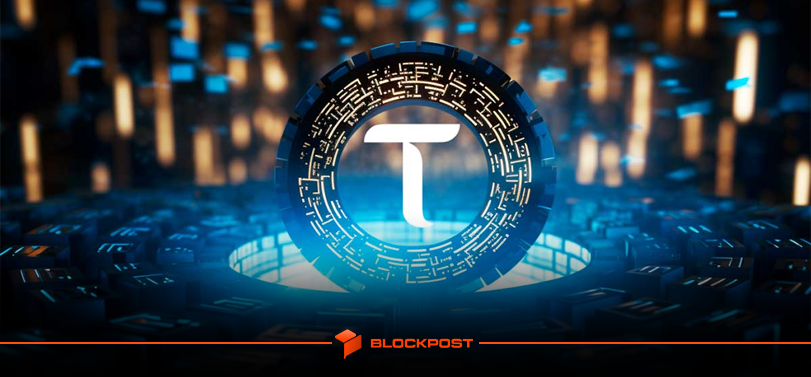 بررسی سناریوی صعودی و نزولی ارز بیت تنسور| آیا TAO به 240 دلار می رسد؟