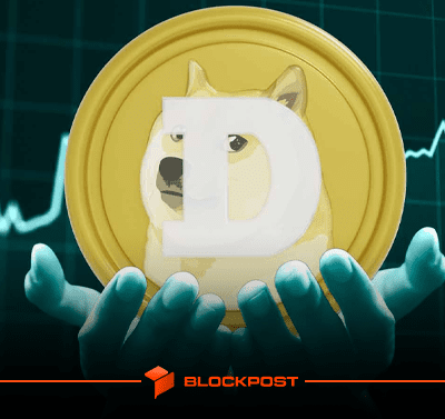 آینده دوج کوین در دستان سطوح مقاومتی!| آیا شکست صعودی DOGE زمینه را برای سقف تاریخی (ATH) 5 دلاری فراهم می کند؟