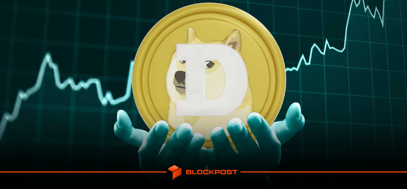آینده دوج کوین در دستان سطوح مقاومتی!| آیا شکست صعودی DOGE زمینه را برای سقف تاریخی (ATH) 5 دلاری فراهم می کند؟