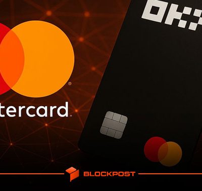 پرداخت با استیبل‌ کوین