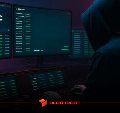 هک کیف پول ZKsync