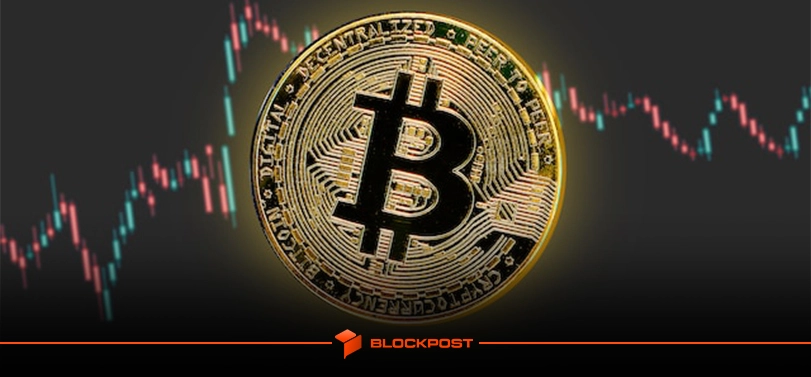 افزایش پذیرش نهادی بیت کوین و پیش بینی صعود به 120 هزار دلار؟