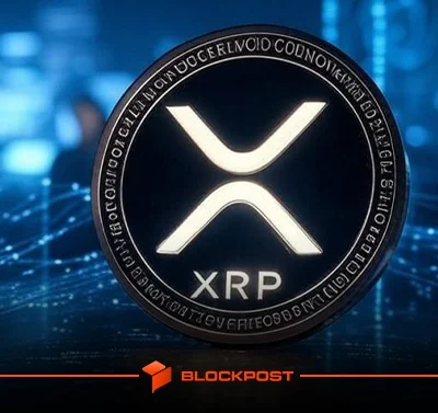 پذیرش نهادی ریپل در حال افزایش است! آیا XRP آماده رشد است؟