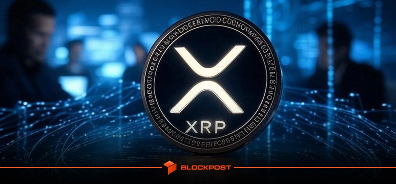 پذیرش نهادی ریپل در حال افزایش است! آیا XRP آماده رشد است؟