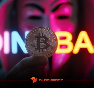 جزئیات هک صرافی کوین بیس و افشای اطلاعات کاربران VIP