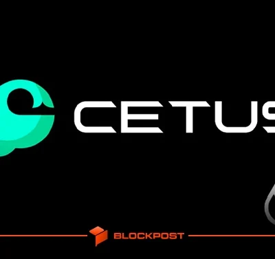 162 میلیون دلار از دارایی های سرقت شده صرافی سیتوس (Cetus) بازیابی شد!