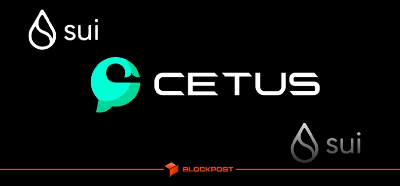 162 میلیون دلار از دارایی های سرقت شده صرافی سیتوس (Cetus) بازیابی شد!