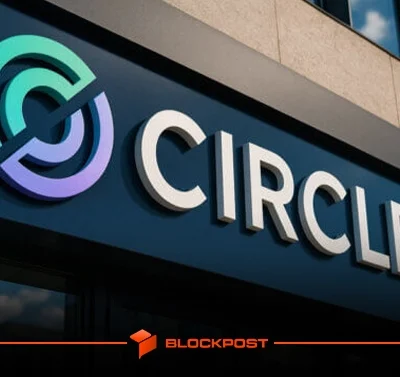 شرکت سرکل (Circle) در آستانه فروش؟ کوین بیس و ریپل در صف خرید!