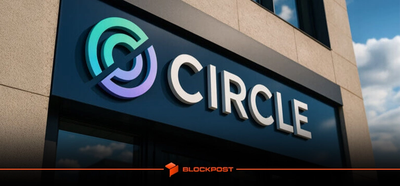 شرکت سرکل (Circle) در آستانه فروش؟ کوین بیس و ریپل در صف خرید!