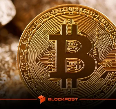 بیت کوین و طلا در رقابت نفس‌گیر؛ آیا بیت کوین طلای جدید خواهد شد؟
