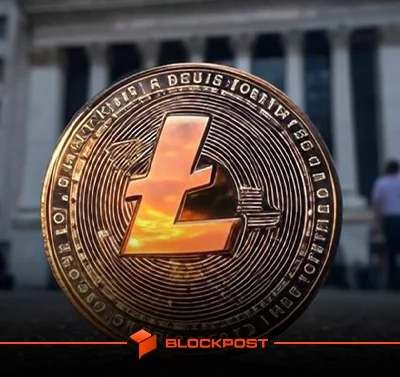تاخیر SEC در تایید ETF لایت کوین؛ امیدها برای لایت کوین کم رنگ شد!