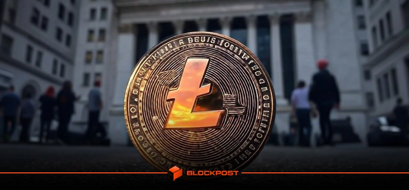 تاخیر SEC در تایید ETF لایت کوین؛ امیدها برای لایت کوین کم رنگ شد!