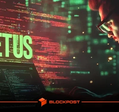 جزئیات کامل ماجرای هک صرافی سیتوس (Cetus) با 225 میلیون دلار خسارت!