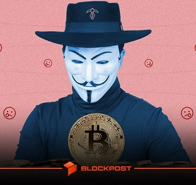 کلاهبرداری پانزی ارز دیجیتال؛ Sarava و ZNSapp در کمین سرمایه ایرانی ها!