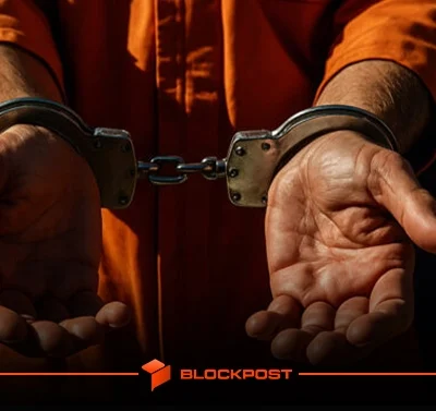 دستگیری هکر متهم به سرقت ۱۹۰ میلیون دلاری از هک پل Nomad در اسرائیل