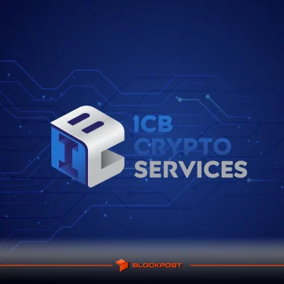 کلاهبرداری ICB Network