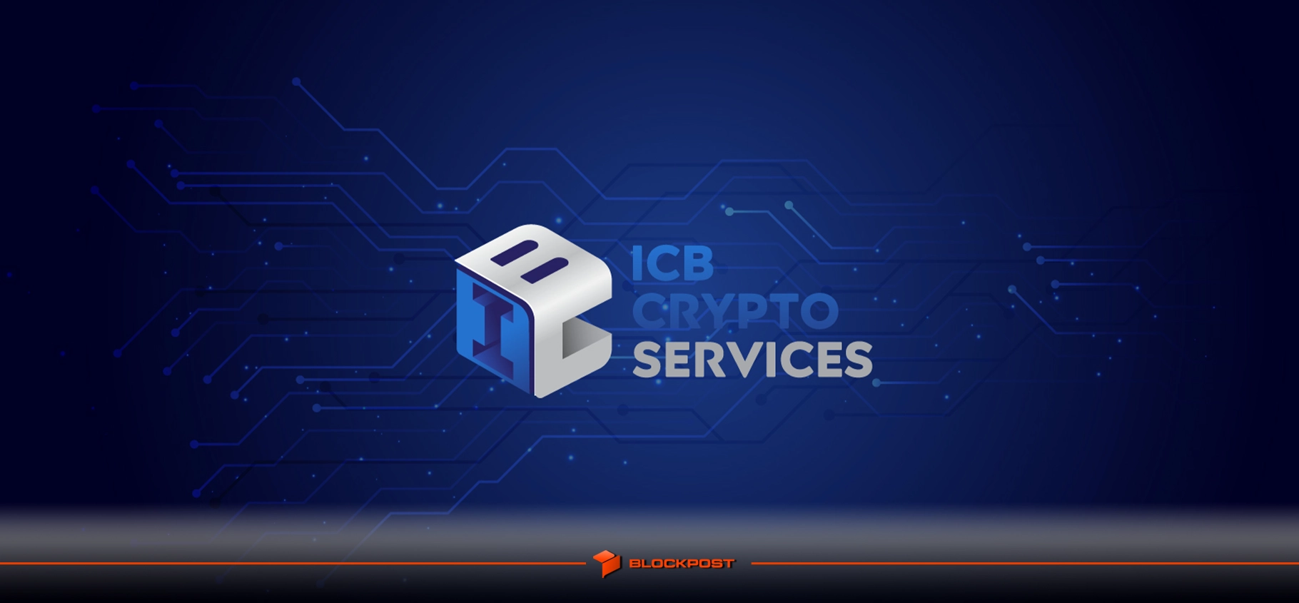 کلاهبرداری ICB Network
