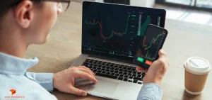 فروش ارز دیجیتال