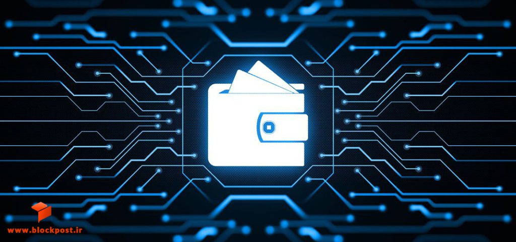 EIP-7702: قابلیت رفتار حساب های معمولی مثل قرارداد هوشمند