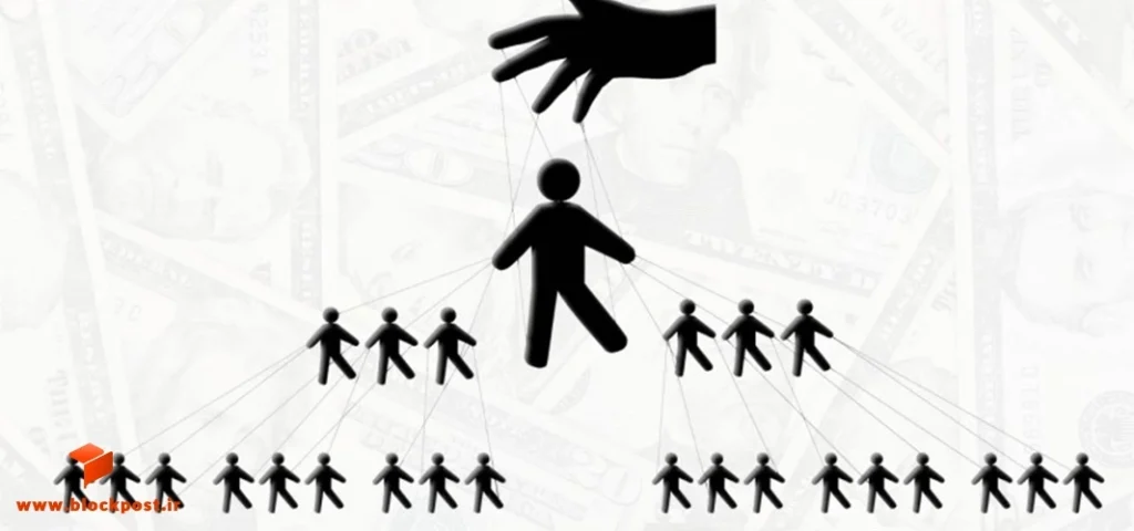 تشکیل زیرمجموعه اجباری است!