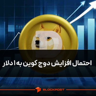 تحلیل دوج کوین