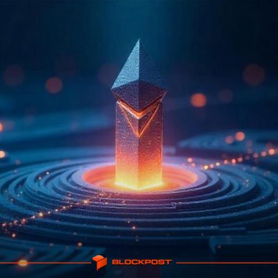 پرواز اتریوم، احتمال رشد اتریوم تا 10,000 دلار