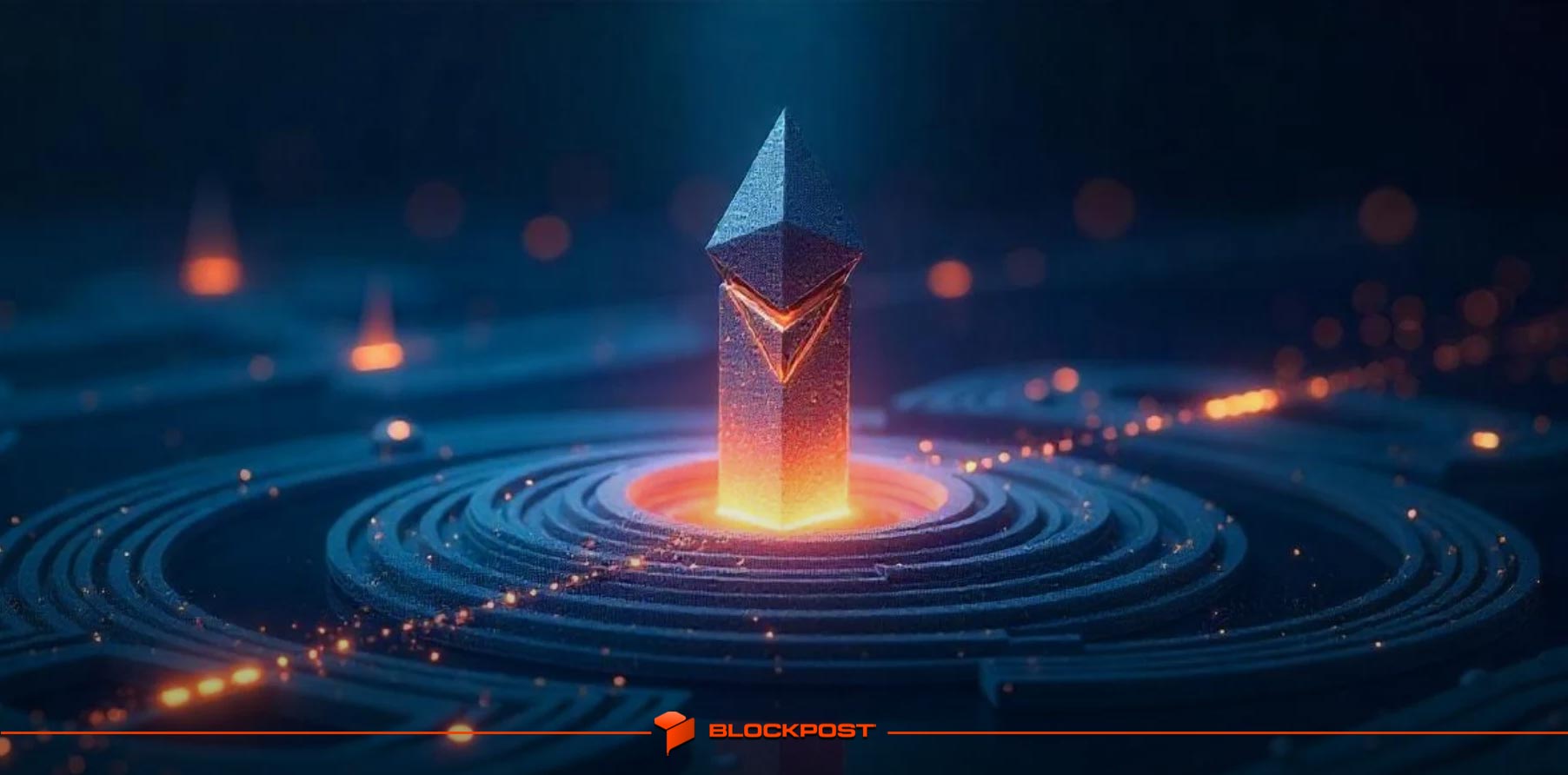 پرواز اتریوم، احتمال رشد اتریوم تا 10,000 دلار