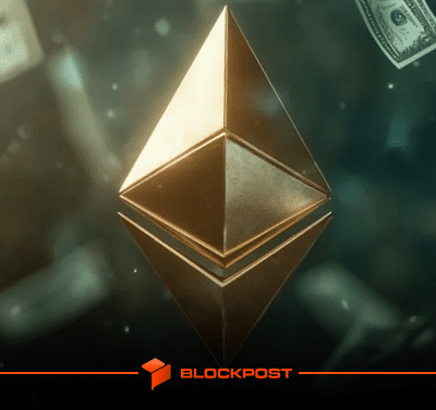 بررسی احتمال رشد اتریوم تا 4500 دلار، آیا رالی صعودی ETH شروع شده؟