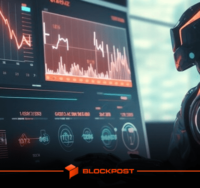 پیش بینی قیمت ارز سویی (SUI) توسط هوش مصنوعی در ماه می