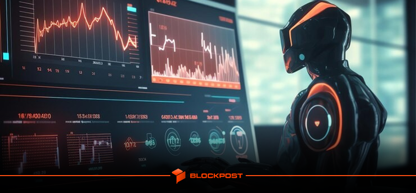 پیش بینی قیمت ارز سویی (SUI) توسط هوش مصنوعی در ماه می